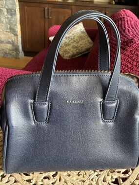 Mat & Nat Bowling Bag